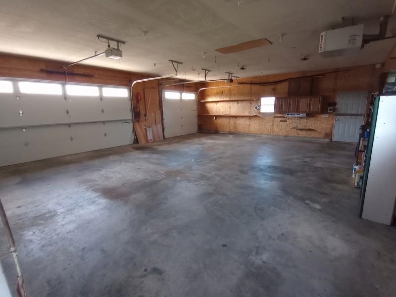 1433 Fairfield Way Gladwin, MI 48624 - Photo 21 of 33