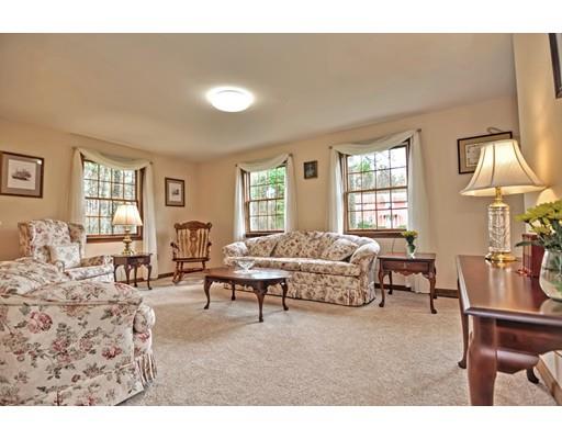 60 Beaver Brook Road Westford, MA 01886 - Photo 11 of 30 Gallery Image 11