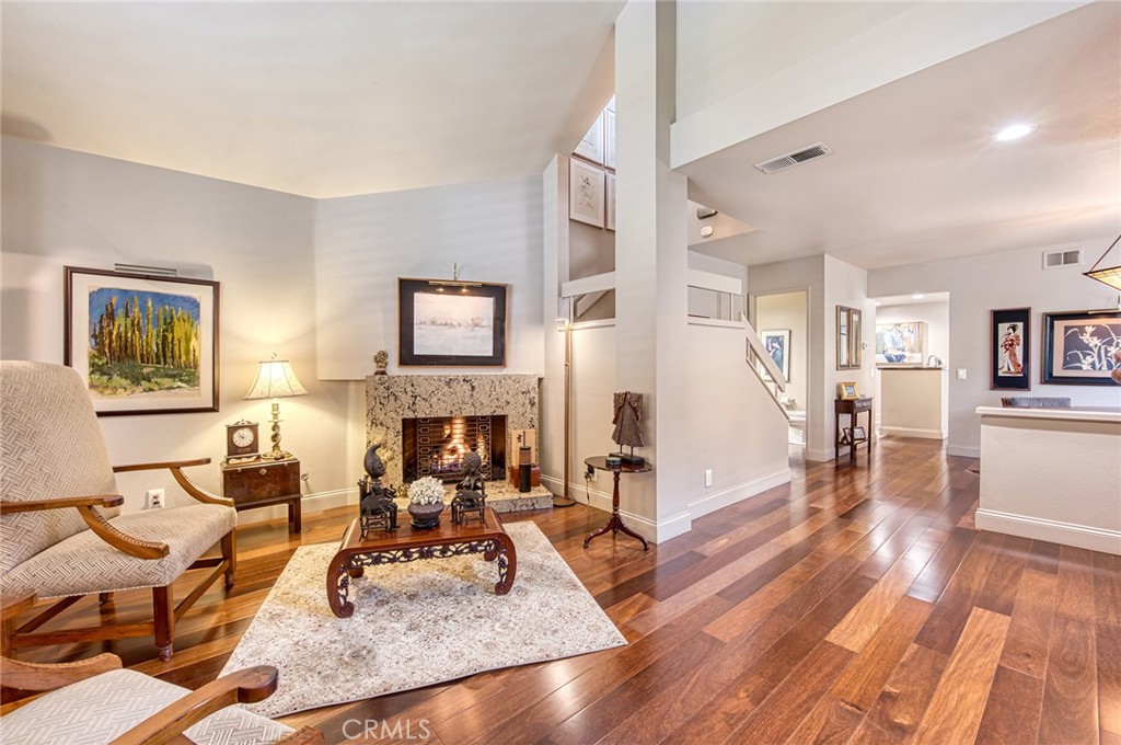 55 Fabriano Irvine, CA 92620 - Photo 7 of 39