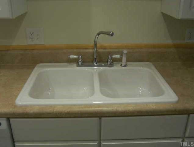 1712 Quail Ridge Road Raleigh, NC 27609 - Photo 2 of 6 Other