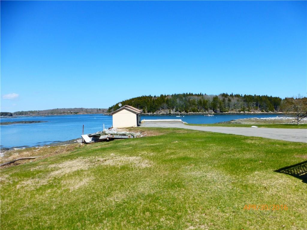 118 States Point Road Tenants Harbor, ME 04860 - Photo 7 of 29 Photo