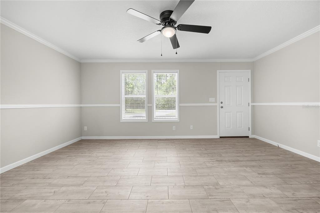 2928 Ebenezer Road Lake City, FL 32025 - Photo 10 of 36 Gallery Image 10