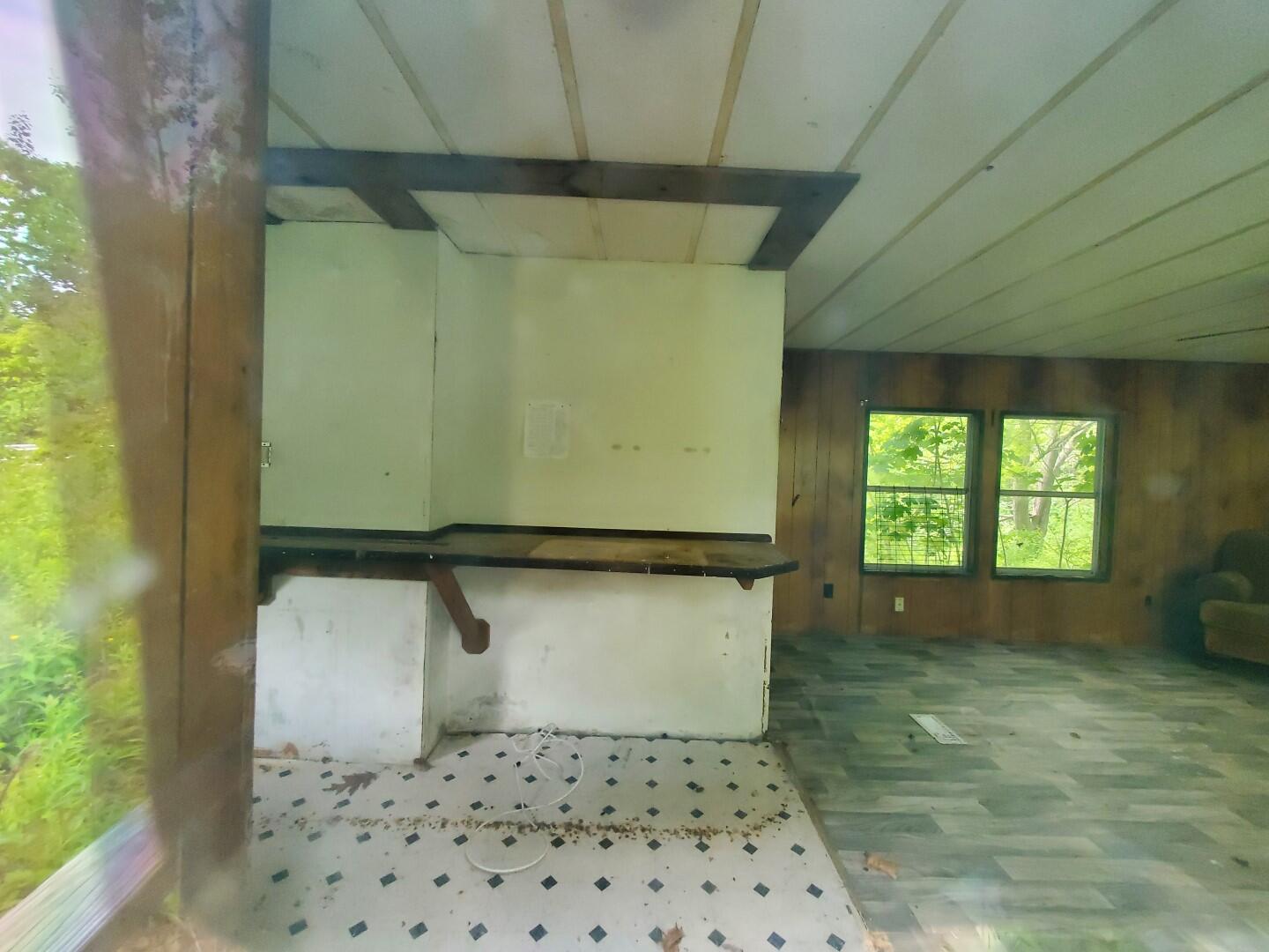 610 U.S. Rte 1, Unit RT Stockton Springs, ME 04981 - Photo 17 of 46