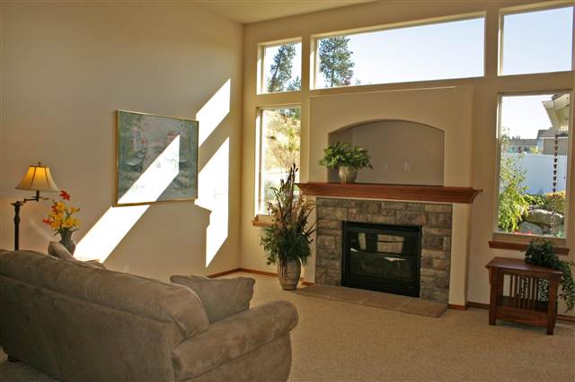 5126 North Boeing Road Spokane, WA 99206 - Photo 2 of 9
