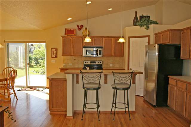 5126 North Boeing Road Spokane, WA 99206 - Photo 3 of 9