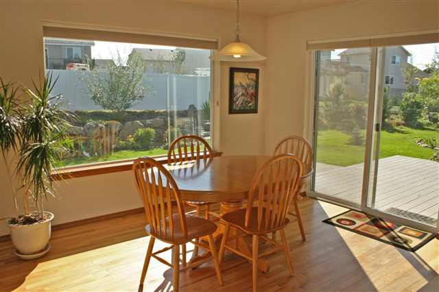 5126 North Boeing Road Spokane, WA 99206 - Photo 4 of 9