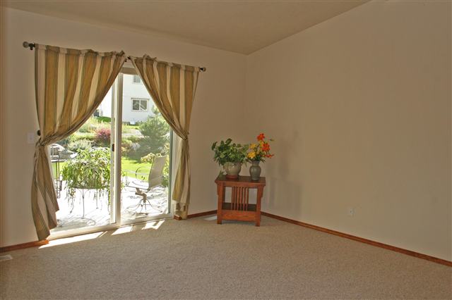 5126 North Boeing Road Spokane, WA 99206 - Photo 5 of 9