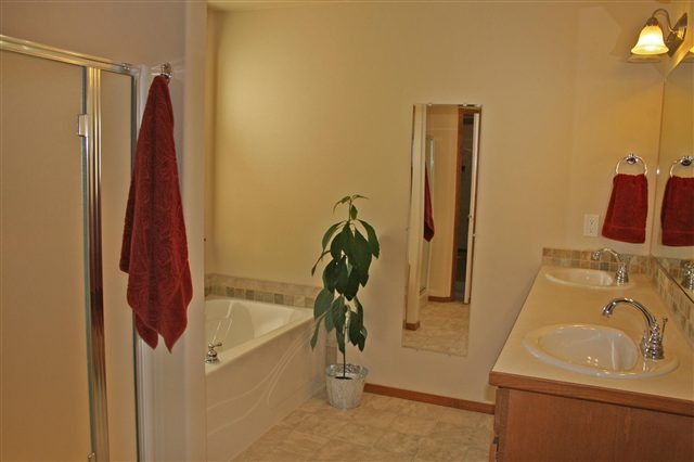 5126 North Boeing Road Spokane, WA 99206 - Photo 6 of 9