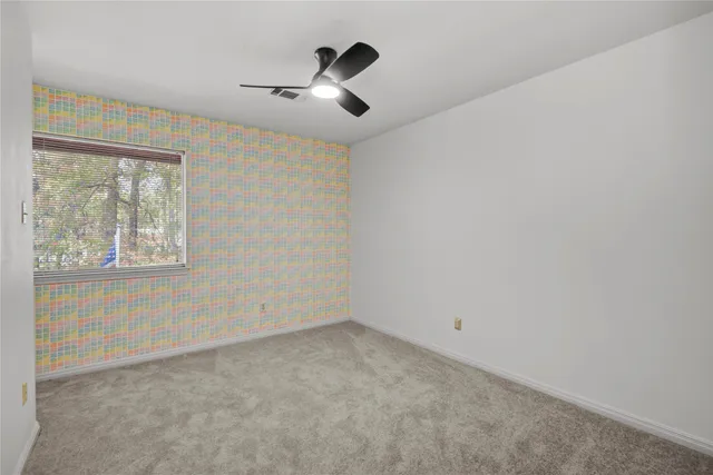 $425,000 | 6711 River Lodge Drive, Spring, TX 77379