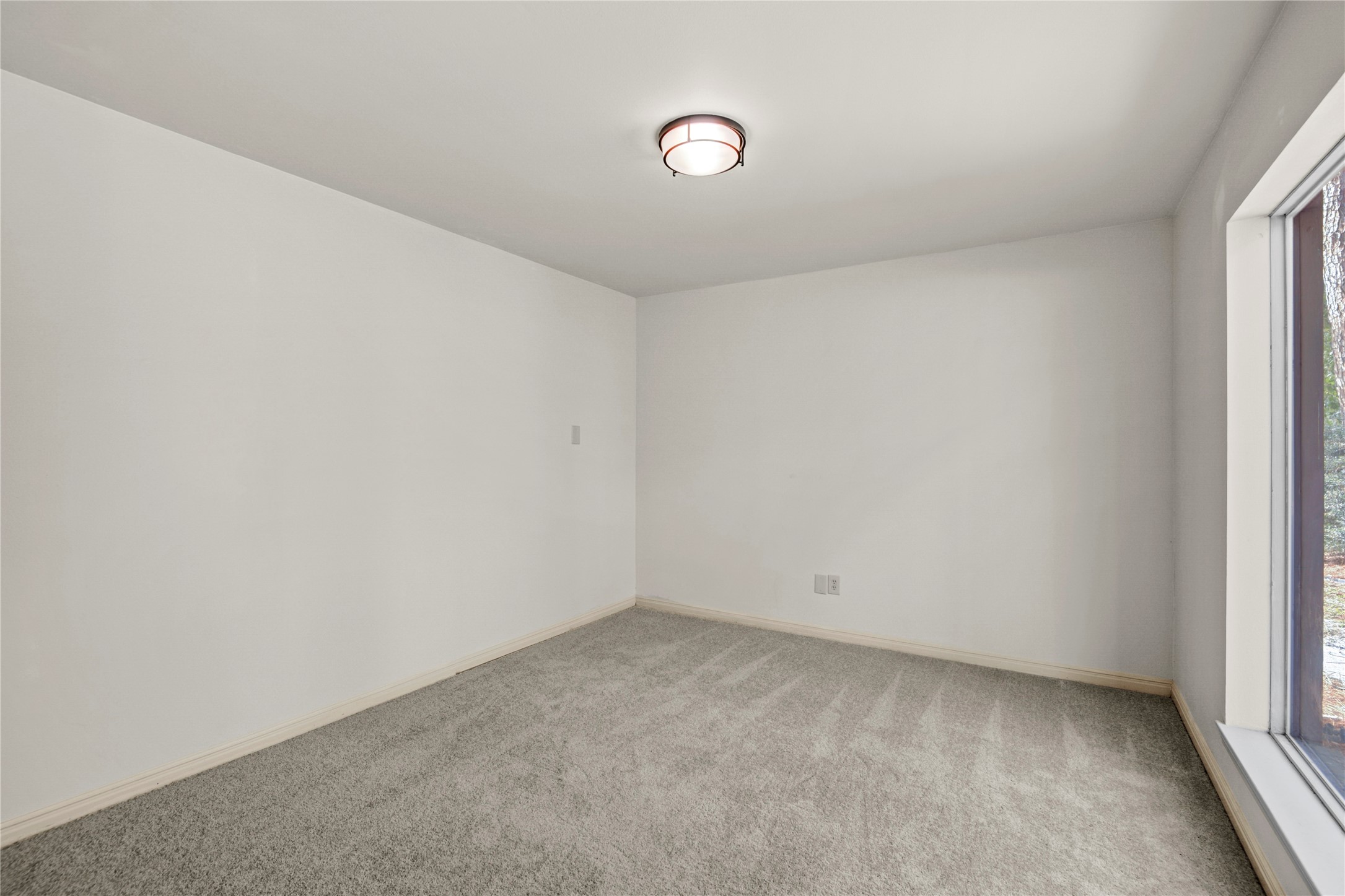 6711 River Lodge Drive Spring, TX 77379 - Photo 3 of 39 a view of room