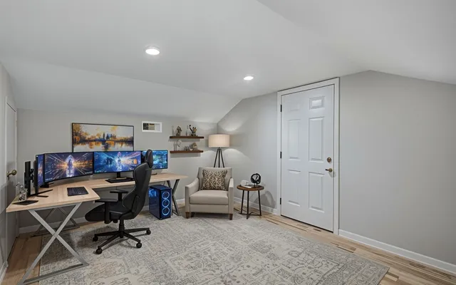 $425,000 | 6711 River Lodge Drive, Spring, TX 77379