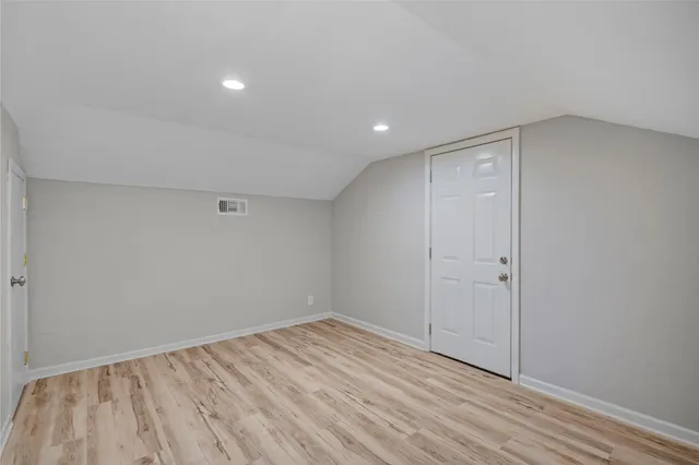 $425,000 | 6711 River Lodge Drive, Spring, TX 77379