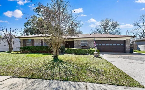 $2,100 | 5256 Clarendon Road, Jacksonville, FL 32205