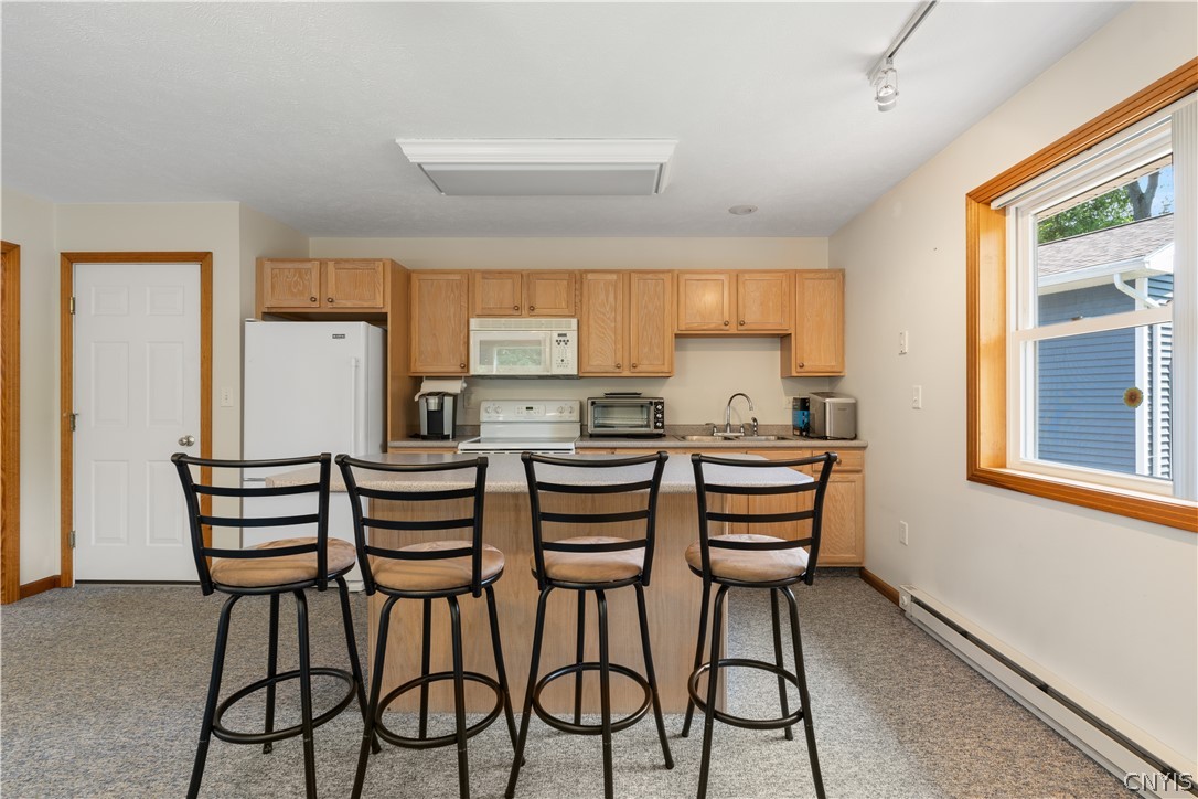 149 Cedar Street Vernon, NY 13421 - Photo 36 of 50