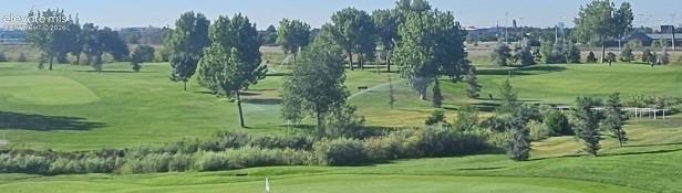 6644 Rawhide Rdg View Colorado Springs, CO 80915 - Photo 25 of 26
