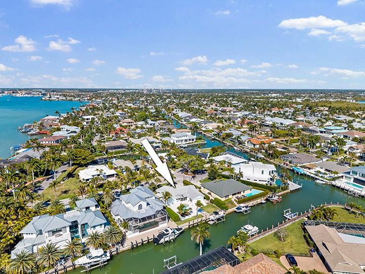 2175 Shad Court Naples, FL 34102 - Photo 11 of 40