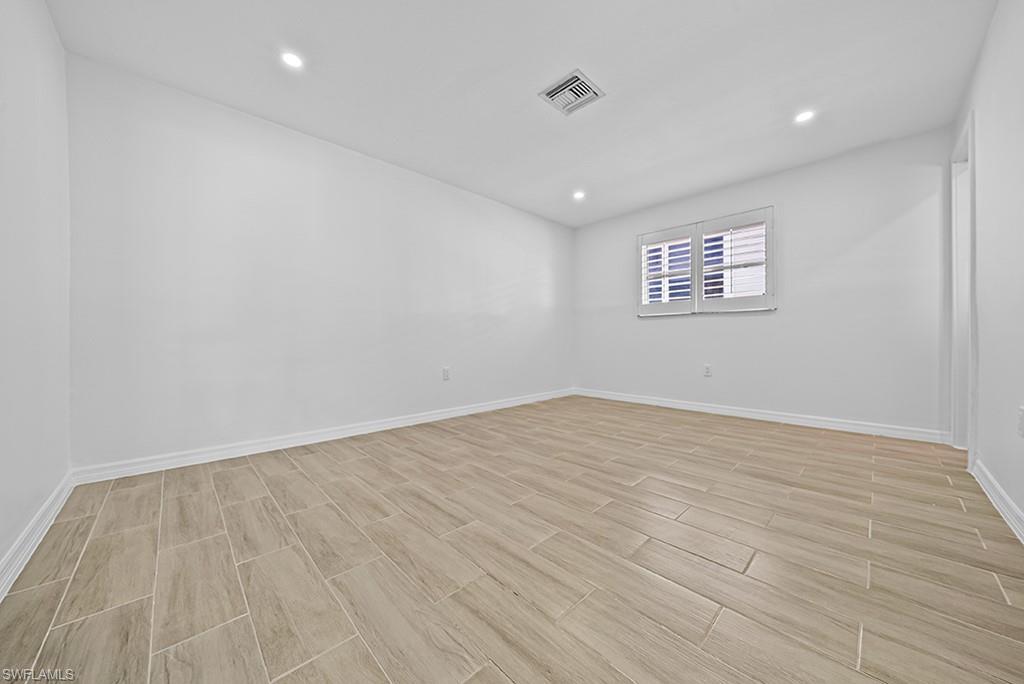 2175 Shad Court Naples, FL 34102 - Photo 13 of 40