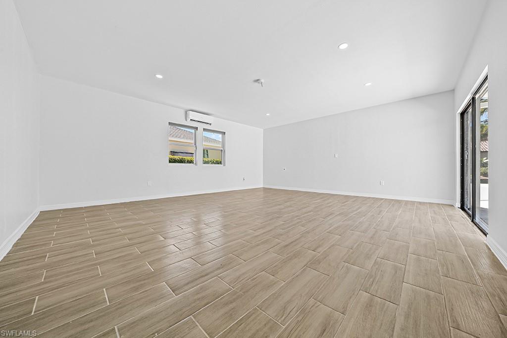 2175 Shad Court Naples, FL 34102 - Photo 14 of 40