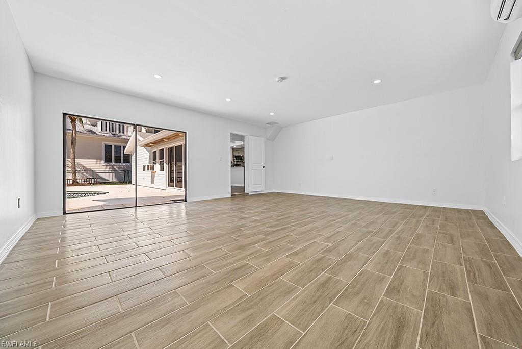 2175 Shad Court Naples, FL 34102 - Photo 15 of 40