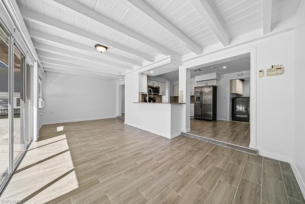 2175 Shad Court Naples, FL 34102 - Photo 16 of 40