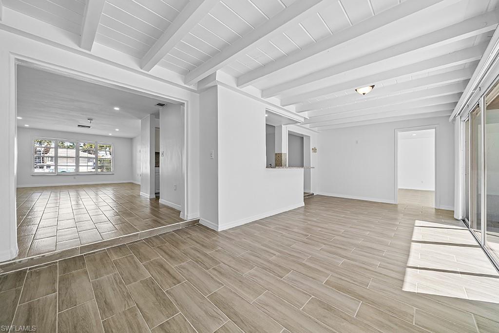 2175 Shad Court Naples, FL 34102 - Photo 17 of 40