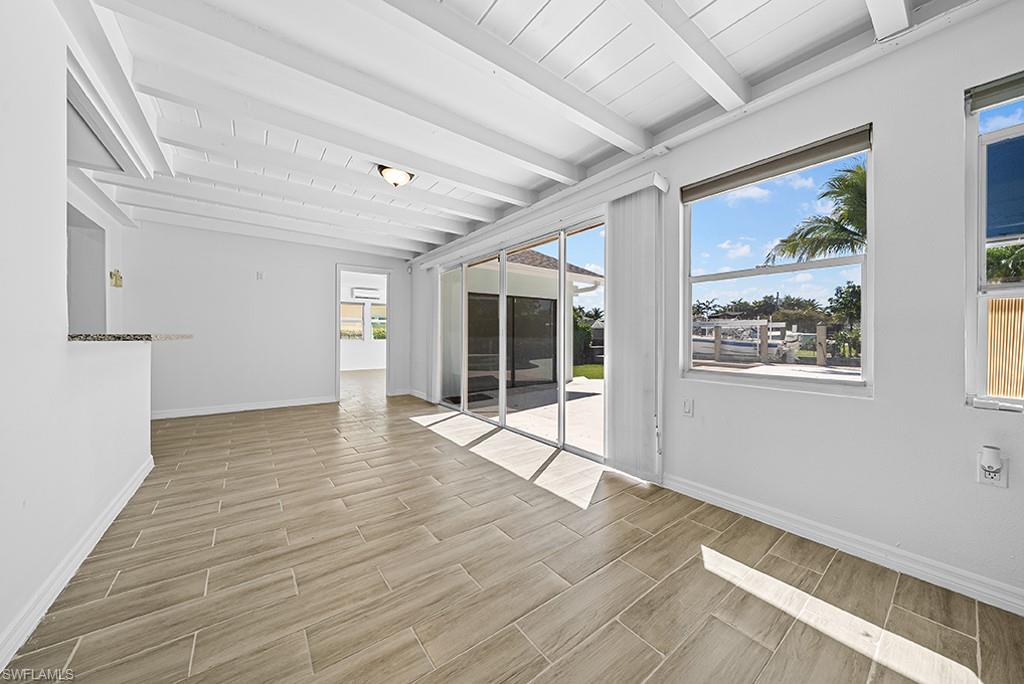 2175 Shad Court Naples, FL 34102 - Photo 18 of 40