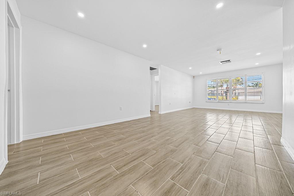 2175 Shad Court Naples, FL 34102 - Photo 19 of 40