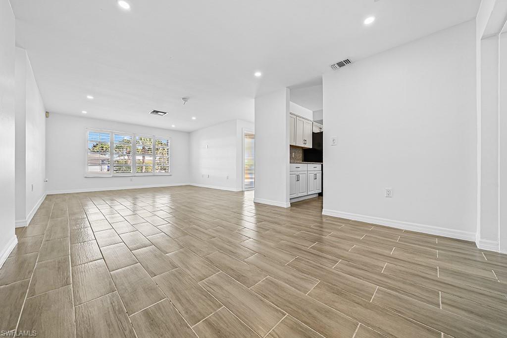 2175 Shad Court Naples, FL 34102 - Photo 20 of 40