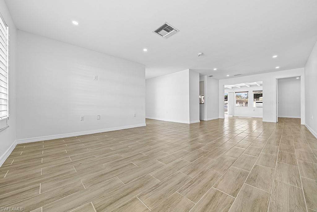 2175 Shad Court Naples, FL 34102 - Photo 21 of 40