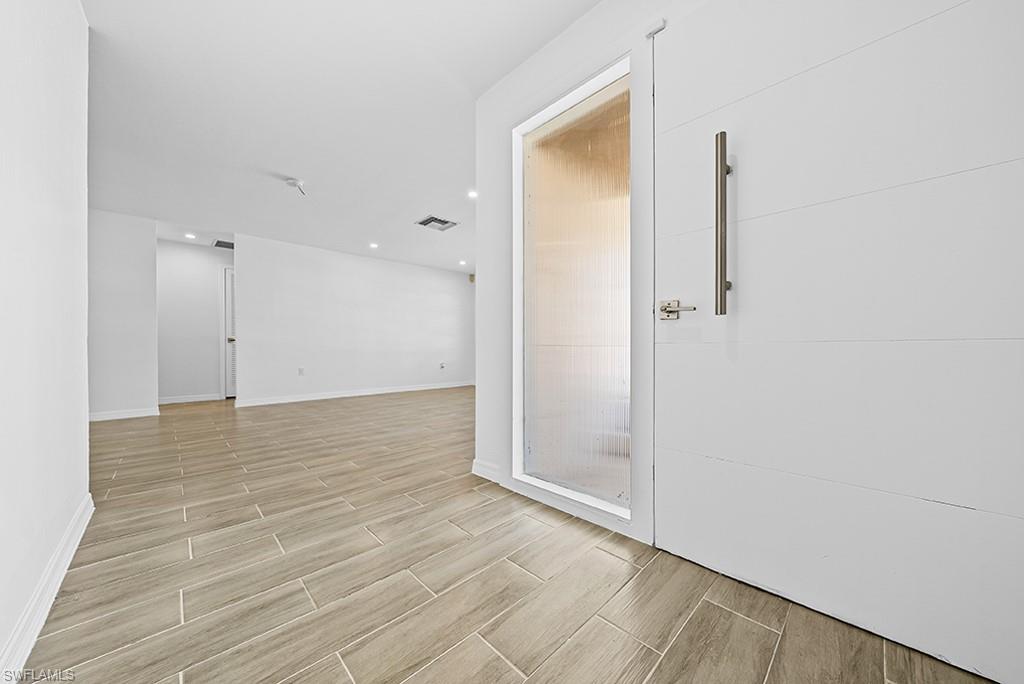 2175 Shad Court Naples, FL 34102 - Photo 22 of 40