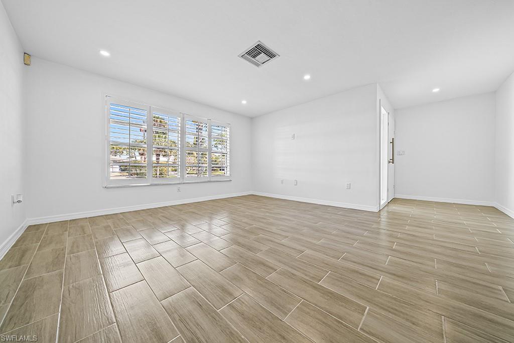 2175 Shad Court Naples, FL 34102 - Photo 23 of 40