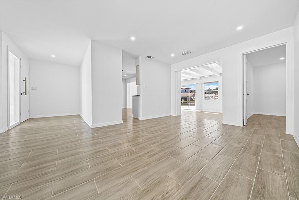 2175 Shad Court Naples, FL 34102 - Photo 24 of 40