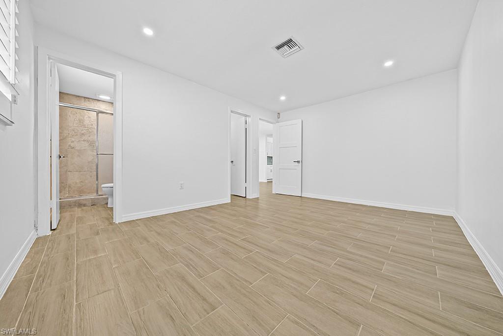 2175 Shad Court Naples, FL 34102 - Photo 28 of 40