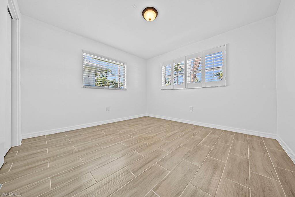 2175 Shad Court Naples, FL 34102 - Photo 30 of 40