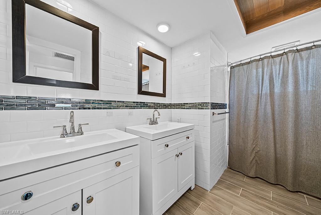 2175 Shad Court Naples, FL 34102 - Photo 31 of 40