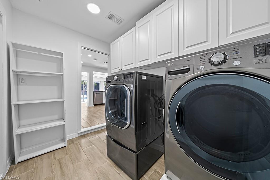 2175 Shad Court Naples, FL 34102 - Photo 32 of 40