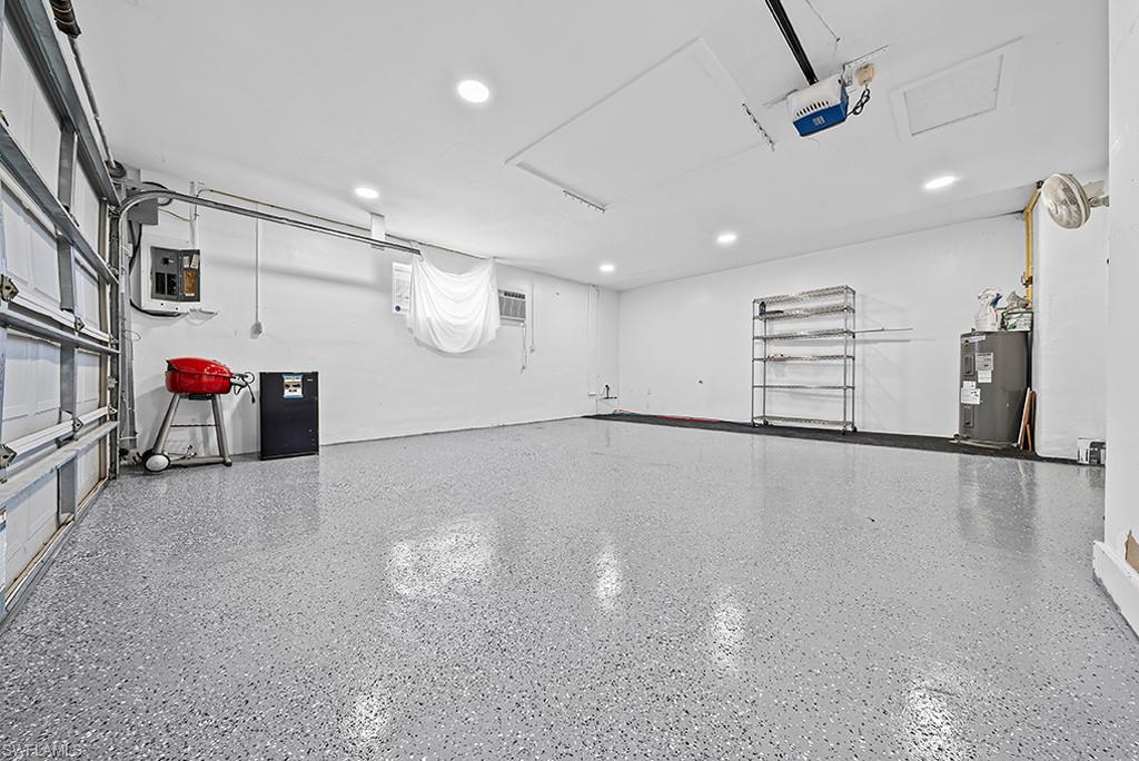 2175 Shad Court Naples, FL 34102 - Photo 33 of 40