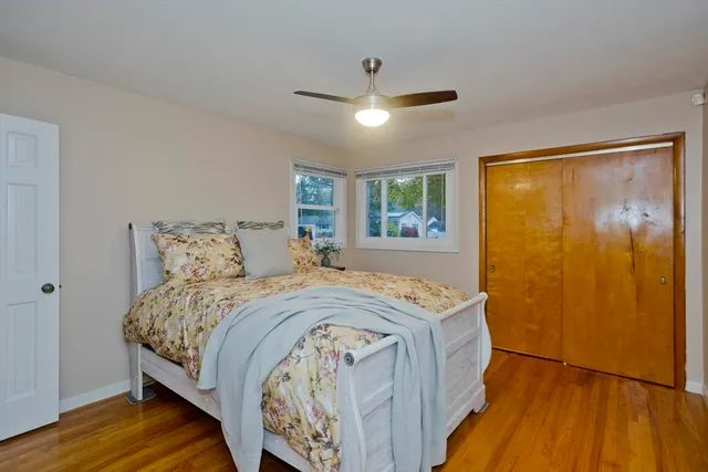 $340,000 | 32 Lindsay Road, Springfield, MA 01128