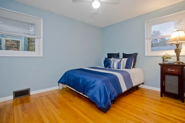 $340,000 | 32 Lindsay Road, Springfield, MA 01128