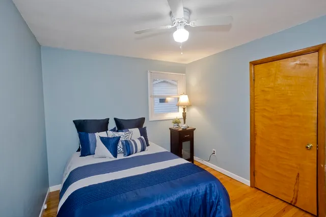 $340,000 | 32 Lindsay Road, Springfield, MA 01128