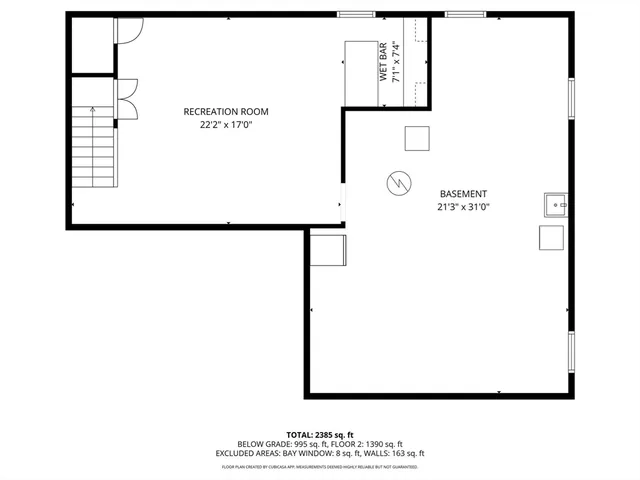 $340,000 | 32 Lindsay Road, Springfield, MA 01128