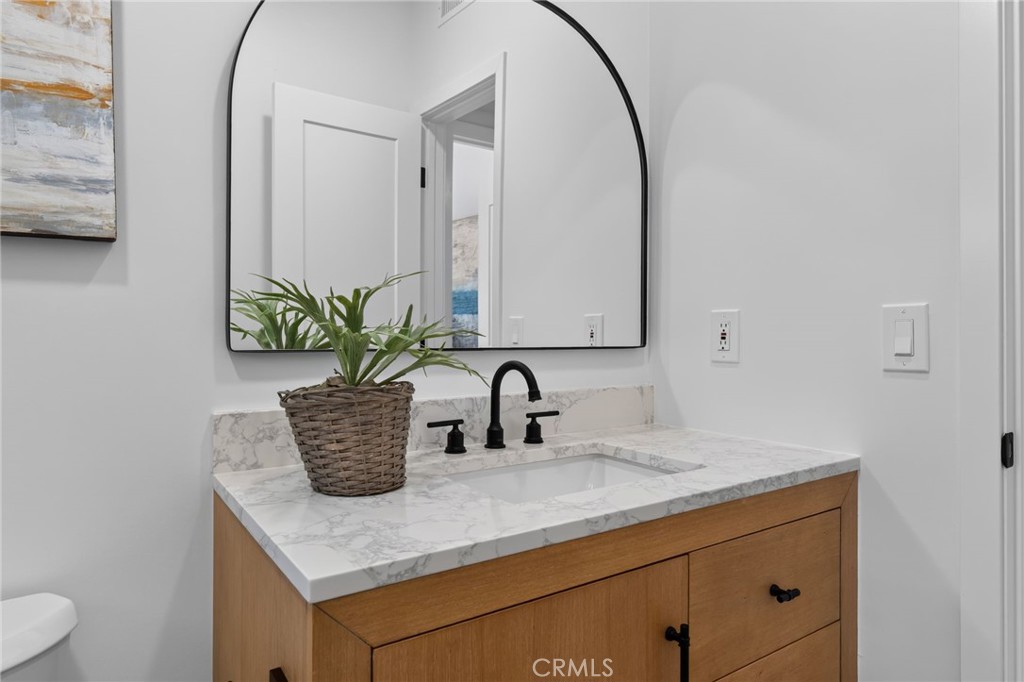 245 Tulane Road Costa Mesa, CA 92626 - Photo 44 of 60 Gallery Image 44