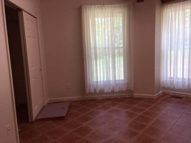 8573 Mc Collum Lake Road Curran, MI 48728 - Photo 11 of 20 Gallery Image 11