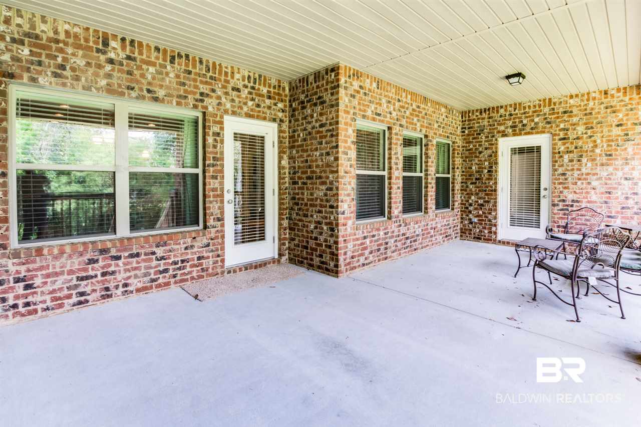 270 Silo Loop Fairhope, AL 36532 - Photo 12 of 15