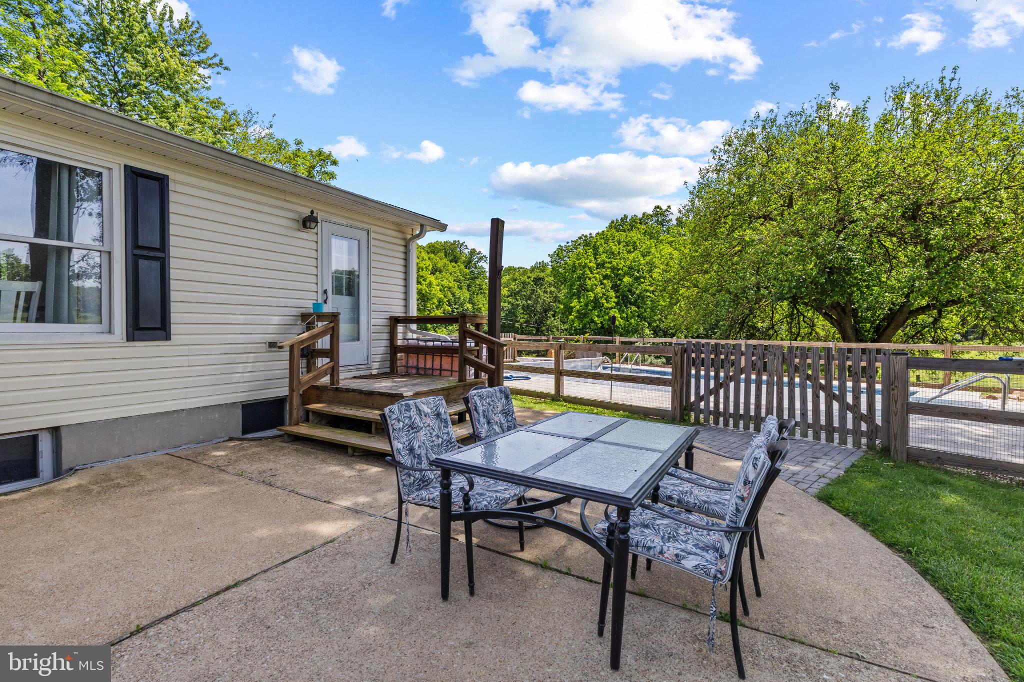 6510 Haviland Mill Road Clarksville, MD 21029 - Photo 35 of 50