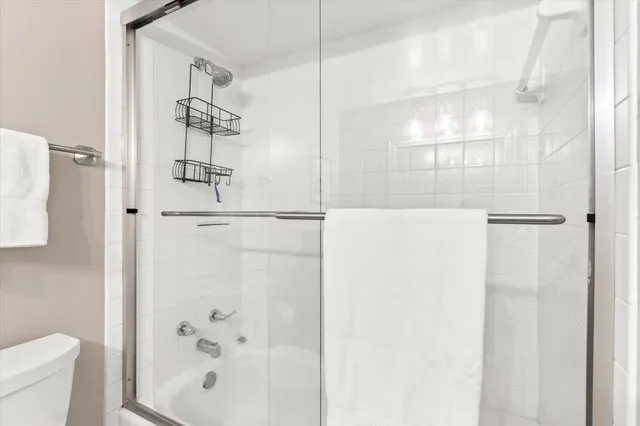 a view of living room