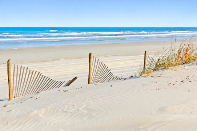 a view of a swimming pool