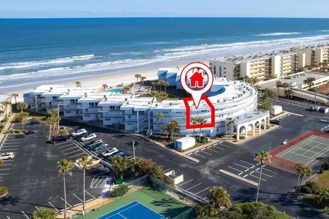 a view of water heater