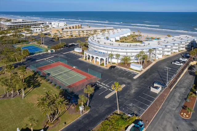 $599,900 | 7950 A1A South, St. Augustine, FL 32080