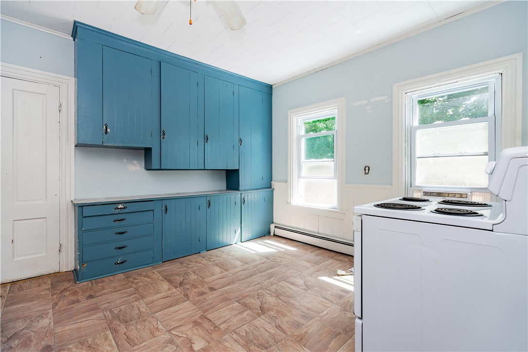 45 High Street Burrillville, RI 02859 - Photo 23 of 50 Unit B